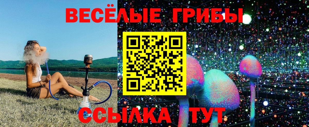 Псилоцибиновые грибы MAGIC MUSHROOMS  Галлюциногенные грибы мухоморы  Орёл  Вход с VPN 